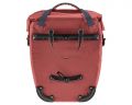 Рюкзак DEUTER Weybridge 20+5 цвет 5579 Redwood Велосипедный