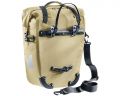 Рюкзак DEUTER Weybridge 20+5 цвет 6012 desert Велосипедный
