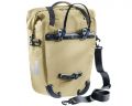 Рюкзак DEUTER Weybridge 25+5 цвет 6012 desert Велосипедный