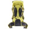 Рюкзак DEUTER Climber 22 цвет 1208 sprout-linden Детский
