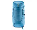 Рюкзак DEUTER Fox 40 колір 1399 wave-nightblue Дитячий