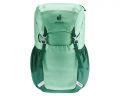 Рюкзак DEUTER Junior колір 2293 spearmint-seagreen Дитячий