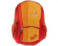 Рюкзак DEUTER Kids колір 9000 orange Дитячий