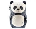Рюкзак DEUTER Kikki колір 7606 black-bone Дитячий