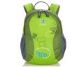 Рюкзак DEUTER Pico колір 2004 kiwi Дитячий
