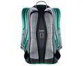 Рюкзак DEUTER City light цвет 2231 alpinegreen-forest Городской