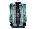 Рюкзак DEUTER City light цвет 3318 arctic-denim Городской