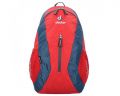 Рюкзак DEUTER City light цвет 5306 fire-arctic Городской
