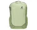 Рюкзак DEUTER Giga колір 1213 mineral-grove Міський