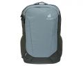 Рюкзак DEUTER Giga цвет 2276 jade-seagreen Городской