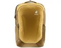 Рюкзак DEUTER Giga колір 6607 caramel-clay Міський