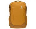 Рюкзак DEUTER Giga цвет 6609 cinnamon-almond Городской