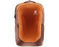 Рюкзак DEUTER Giga колір 6616 chestnut-umbra Міський
