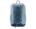Рюкзак DEUTER Gogo цвет 1374 atlantic-ink Городской