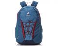 Рюкзак DEUTER Gogo цвет 3329 arctic-navy Городской