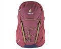 Рюкзак DEUTER Gogo цвет 5322 maron-navy Городской