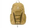 Рюкзак DEUTER Gogo цвет 6607 caramel-clay Городской