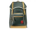 Рюкзак DEUTER Innsbruck колір 2613 ivy-caramel Міський