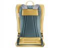 Рюкзак DEUTER Innsbruck цвет 2614 teal-caramel Городской