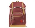 Рюкзак DEUTER Innsbruck цвет 5612 redwood-caramel Городской