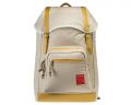 Рюкзак DEUTER Innsbruck цвет 6608 sand-caramel Городской