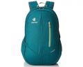 Рюкзак DEUTER Nomi колір 2229 alpinegreen-avocado Міський