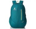 Рюкзак DEUTER Nomi цвет 3229 denim-moss Городской