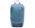 Рюкзак DEUTER Stepout 12 цвет 1374 atlantic-ink Городской