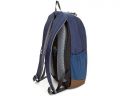 Рюкзак DEUTER StepOut 12 цвет 3358 arctic-midnight Городской