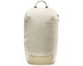 Рюкзак DEUTER Stepout 12 цвет 6615 bone-desert Городской