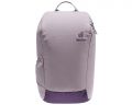 Рюкзак DEUTER Stepout 16 колір 3531 lavender-purple Міський