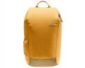 Рюкзак DEUTER Stepout 16 цвет 6607 caramel-clay Городской