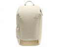 Рюкзак DEUTER Stepout 16 колір 6615 bone-desert Міський