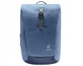 Рюкзак DEUTER Stepout 22 колір 1348 marine-ink Міський