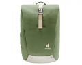 Рюкзак DEUTER Stepout 22 колір 2618 khaki-sand Міський