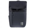 Рюкзак DEUTER UP Seoul цвет 7000 black Городской