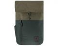 Рюкзак DEUTER UP Seoul цвет 2237 ivy-khaki Городской