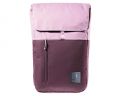 Рюкзак DEUTER UP Seoul цвет 5567 aubergine-grape Городской