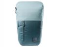 Рюкзак DEUTER UP Stockholm цвет 2255 teal-sage Городской