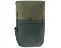 Рюкзак DEUTER UP Sydney цвет 2237 ivy-khaki Городской