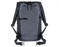 Рюкзак DEUTER UP Sydney цвет 7000 black Городской