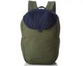 Рюкзак DEUTER Vista Chap цвет 2325 khaki-navy Городской