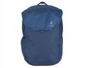 Рюкзак DEUTER Vista Chap цвет 3003 midnight Городской
