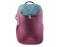 Рюкзак DEUTER Vista Chap цвет 5324 maron-arctic Городской