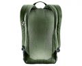 Рюкзак DEUTER Vista Skip цвет 2325 khaki-navy Городской