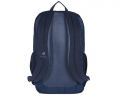 Рюкзак DEUTER Vista Skip цвет 3003 midnight Городской