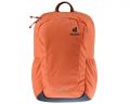 Рюкзак DEUTER Vista Skip цвет 5336 sienna-marine Городской