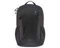 Рюкзак DEUTER Vista Skip колір 7000 black Міський