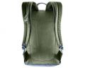 Рюкзак DEUTER Vista Spot цвет 2325 khaki-navy Городской