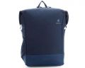 Рюкзак DEUTER Vista Spot цвет 3003 midnight Городской